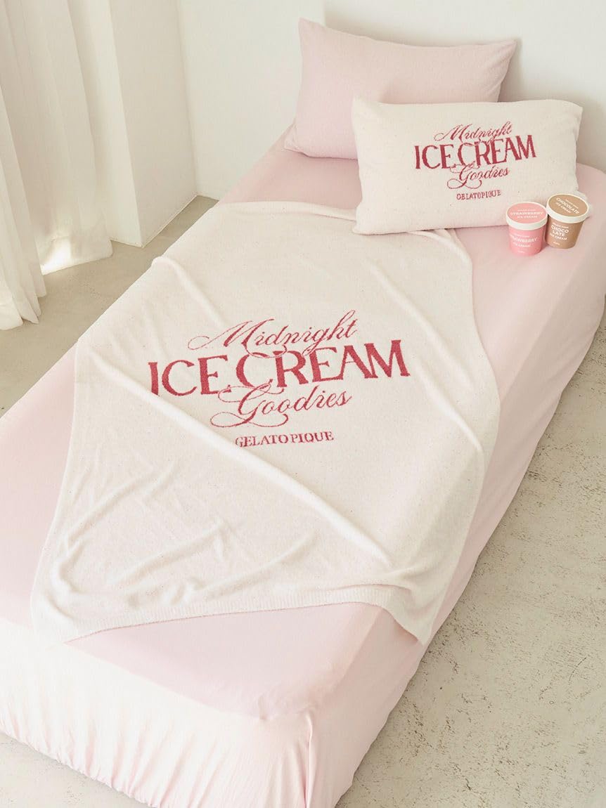 Amazon.co.jp: gelato pique ジェラートピケ: SPECIAL PRICE